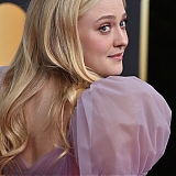 Filename=DFBR088.jpg
Filesize=2744KiB
Dimensions=2000x3000
Date added=Feb 02, 2024 DFBR088.jpg