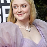 DFBR089.jpg
