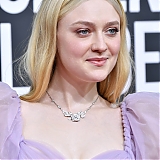 DFBR090.jpg