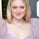 Filename=DFBR093.jpg
Filesize=2151KiB
Dimensions=2000x3000
Date added=Feb 02, 2024 DFBR093.jpg