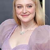 DFBR094.jpg