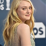 Filename=DFBR130.jpg
Filesize=2659KiB
Dimensions=2000x3000
Date added=Feb 02, 2024 DFBR130.jpg