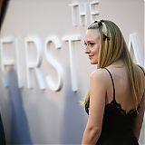 Filename=009.JPG
Filesize=3140KiB
Dimensions=5210x3472
Date added=Jan 03, 2023 009.JPG