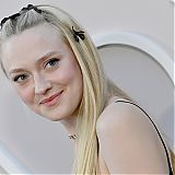 Filename=024.JPG
Filesize=2728KiB
Dimensions=4500x2999
Date added=Jan 03, 2023 024.JPG