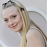 Filename=025.JPG
Filesize=2879KiB
Dimensions=4500x2999
Date added=Jan 03, 2023 025.JPG