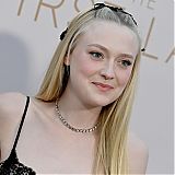 Filename=029.JPG
Filesize=2938KiB
Dimensions=4500x2999
Date added=Jan 03, 2023 029.JPG