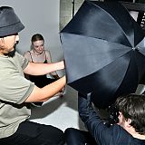 Filename=007.JPG
Filesize=2724KiB
Dimensions=3965x2550
Date added=Jan 03, 2023 007.JPG