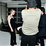 Filename=009.JPG
Filesize=2446KiB
Dimensions=3942x2556
Date added=Jan 03, 2023 009.JPG