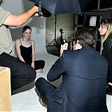 Filename=010.JPG
Filesize=2863KiB
Dimensions=3750x2523
Date added=Jan 03, 2023 010.JPG