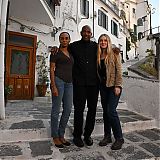 Filename=005.JPG
Filesize=7415KiB
Dimensions=6000x3999
Date added=Jan 03, 2023 005.JPG
