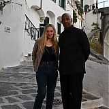 Filename=013.JPG
Filesize=5964KiB
Dimensions=3999x6000
Date added=Jan 03, 2023 013.JPG