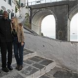 Filename=048.JPG
Filesize=717KiB
Dimensions=1763x1175
Date added=Jan 03, 2023 048.JPG