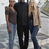 Filename=050.JPG
Filesize=690KiB
Dimensions=1155x1794
Date added=Jan 03, 2023 050.JPG