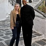 Filename=060.JPG
Filesize=1060KiB
Dimensions=1280x1920
Date added=Jan 03, 2023 060.JPG