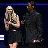 Filename=DFBR004.jpg
Filesize=4445KiB
Dimensions=8256x4640
Date added=May 03, 2023 DFBR004.jpg