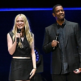Filename=DFBR005.jpg
Filesize=5321KiB
Dimensions=8076x4640
Date added=May 03, 2023 DFBR005.jpg