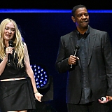Filename=DFBR007.jpg
Filesize=4861KiB
Dimensions=7807x4468
Date added=May 03, 2023 DFBR007.jpg