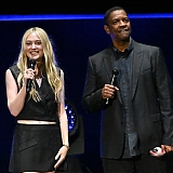 Filename=DFBR020.jpg
Filesize=4903KiB
Dimensions=7634x4562
Date added=May 03, 2023 DFBR020.jpg