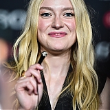 Filename=DFBR036.jpg
Filesize=1451KiB
Dimensions=2295x3453
Date added=May 03, 2023 DFBR036.jpg