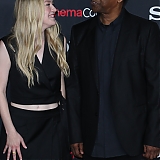 Filename=DFBR042.jpg
Filesize=1141KiB
Dimensions=2912x4368
Date added=May 03, 2023 DFBR042.jpg