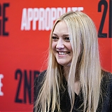DFBR029.JPG