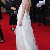 Filename=DFBR012.jpg
Filesize=1872KiB
Dimensions=1977x3000
Date added=Apr 03, 2024 DFBR012.jpg