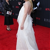 Filename=DFBR013.jpg
Filesize=1897KiB
Dimensions=2000x3000
Date added=Apr 03, 2024 DFBR013.jpg
