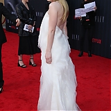 Filename=DFBR015.jpg
Filesize=1926KiB
Dimensions=2000x3000
Date added=Apr 03, 2024 DFBR015.jpg