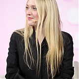 DFBR012.jpg