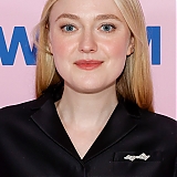 DFBR010.jpg