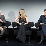Filename=DFBR002.jpg
Filesize=656KiB
Dimensions=3000x2001
Date added=Mar 27, 2024 DFBR002.jpg