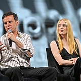 Filename=DFBR005.jpg
Filesize=389KiB
Dimensions=2048x1433
Date added=Jan 31, 2025 DFBR005.jpg
