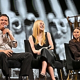 Filename=DFBR007.jpg
Filesize=423KiB
Dimensions=2048x1365
Date added=Jan 31, 2025 DFBR007.jpg