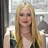 Filename=DFBR019.JPG
Filesize=3040KiB
Dimensions=2999x2000
Date added=May 26, 2024 DFBR019.JPG