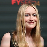 Filename=DFBR001.JPG
Filesize=2887KiB
Dimensions=3000x1893
Date added=May 26, 2024 DFBR001.JPG