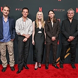 Filename=DFBR003.JPG
Filesize=2981KiB
Dimensions=3000x1812
Date added=May 26, 2024 DFBR003.JPG