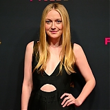 Filename=DFBR010.JPG
Filesize=1959KiB
Dimensions=3000x1634
Date added=May 26, 2024 DFBR010.JPG