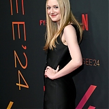 Filename=DFBR015.jpg
Filesize=276KiB
Dimensions=1403x2048
Date added=Jan 31, 2025 DFBR015.jpg