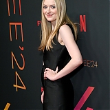 Filename=DFBR020.jpg
Filesize=312KiB
Dimensions=1396x2048
Date added=Jan 31, 2025 DFBR020.jpg