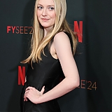 Filename=DFBR023.jpg
Filesize=264KiB
Dimensions=1457x2048
Date added=Jan 31, 2025 DFBR023.jpg