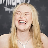 DFBR013.jpg