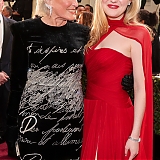 Filename=DFBR038.jpg
Filesize=504KiB
Dimensions=1366x2048
Date added=Jan 28, 2025 DFBR038.jpg