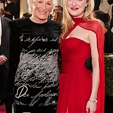 Filename=DFBR039.jpg
Filesize=523KiB
Dimensions=1366x2048
Date added=Jan 28, 2025 DFBR039.jpg