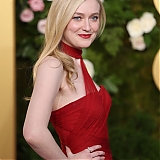 Filename=DFBR073.jpg
Filesize=282KiB
Dimensions=1365x2048
Date added=Jan 28, 2025 DFBR073.jpg