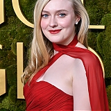 Filename=DFBR156.jpg
Filesize=1108KiB
Dimensions=2000x3000
Date added=Jan 28, 2025 DFBR156.jpg