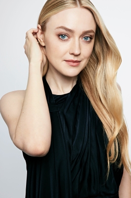 DFBR002.jpg