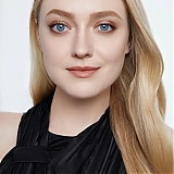 DFBR004.jpg