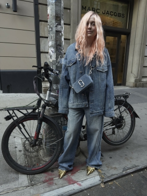 DFBR002.jpg