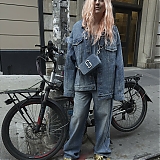 DFBR002.jpg