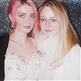DFBR005.jpg